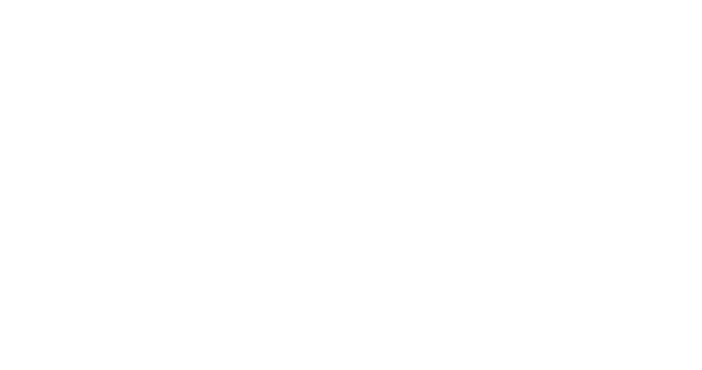 Join Us Today